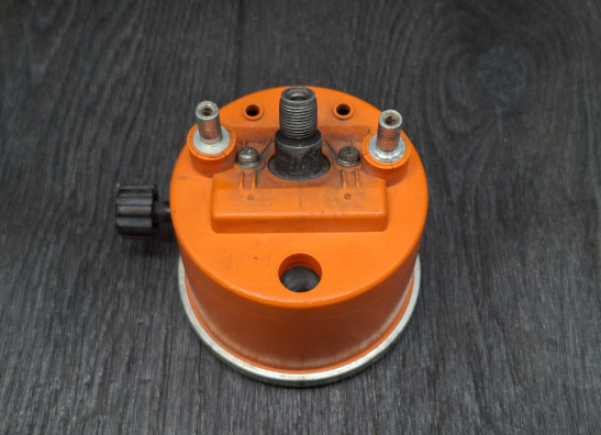 Teller Suzuki GS 450