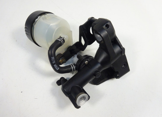 Bremszylinder vorne BMW F 800 S - ST