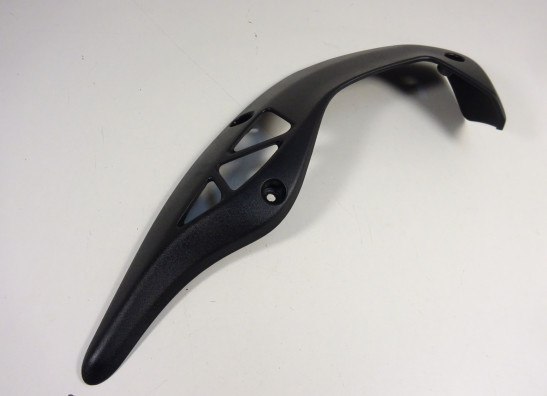 Cowl Left lower Kawasaki VERSYS 650