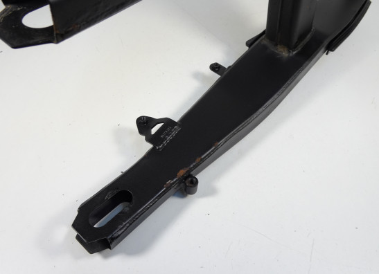 Achterbrug Kawasaki Ninja 650