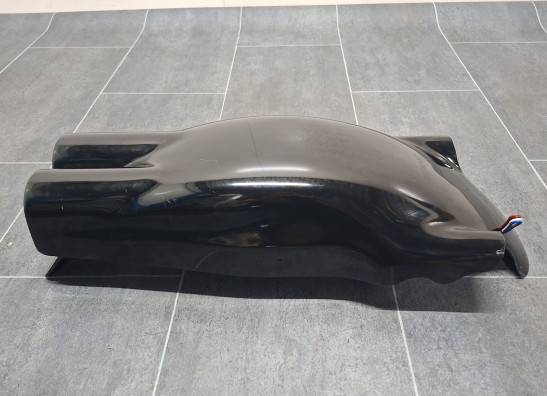 Guardabarros trasero Harley Davidson Overige Harley Davidson