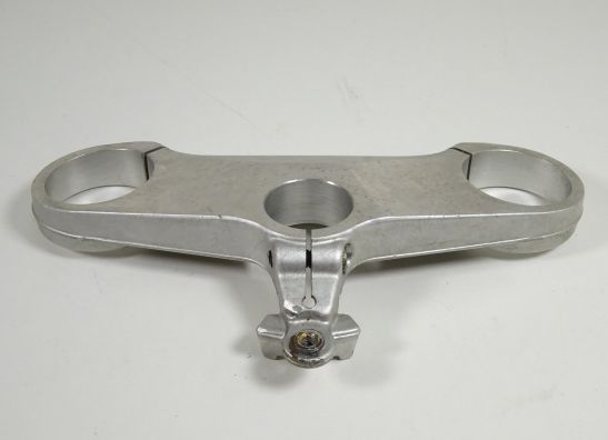 Kroonplaat Ducati 748