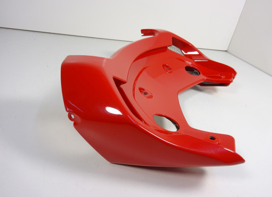 Achterkuipdeel Ducati 749  999