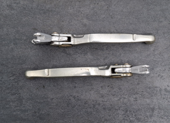 Remhandle Ducati Monster S4