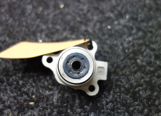 Koppelings cilinder MV Agusta 750 Brutale