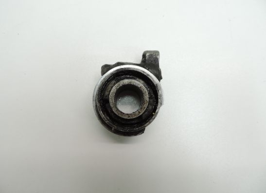 Tachogeber Honda VFR 400 R