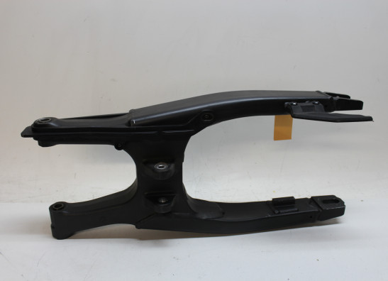 Achterbrug Honda CRF 1100 Africa Twin