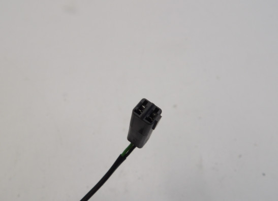 Mirror right Kawasaki ZX 10 R