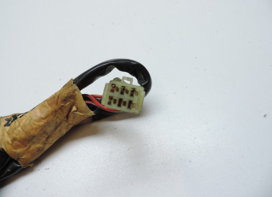 Stuurschakelaar rechts Yamaha FZR 1000