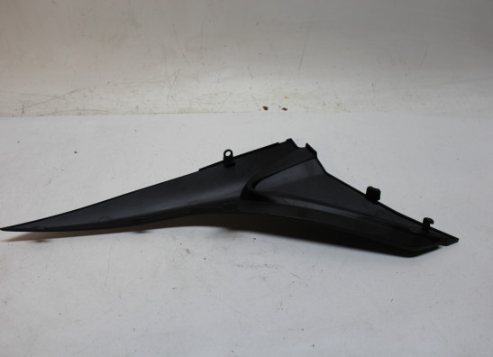 Frame - onderdelen Aprilia Tuono 660