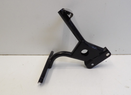 Kuipframe Suzuki GSX F 600