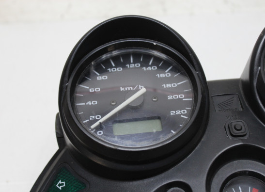 Meter combination Honda XL 1000 V Varadero