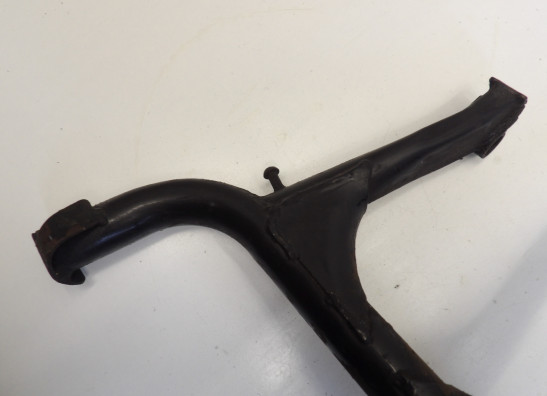 Side stand bar Kawasaki ZX 10 R