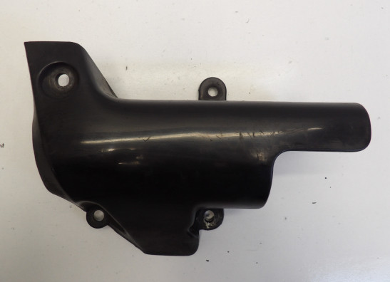 Voorspatbord Honda CBR 900 RR