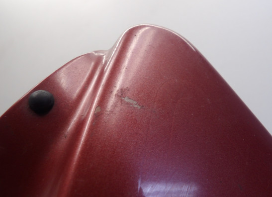 Linker zijkuip klein Yamaha XS 750