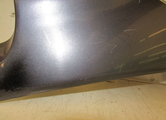 Verkleidung rechts unten Honda CBR 1000 F