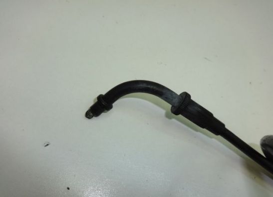 Sonstiges Yamaha XV 535 Virago