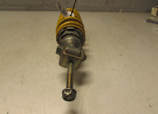 Achterschokbreker Honda VTR 1000 F