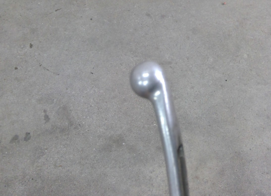 Kupplungshebel Suzuki GSX R 750