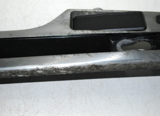 Schetsplaat links Yamaha XVZ 1200 Venture