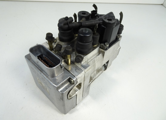 ABS pumpe druckmodulator BMW K 1200 S 