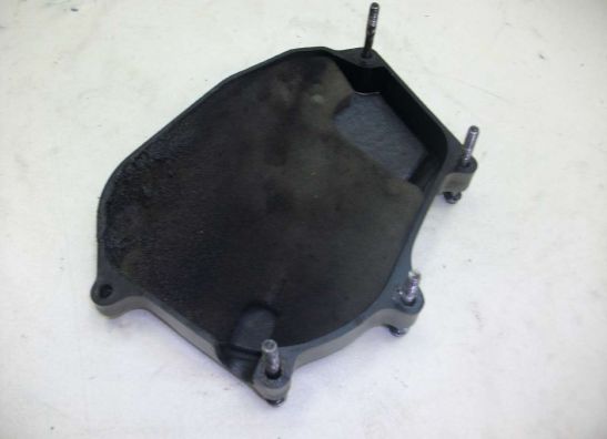 Engine cover front spocket Yamaha TDM