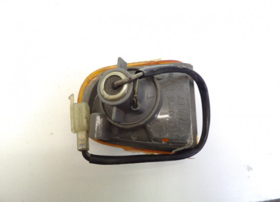 Winker right rear Kawasaki ZZR 1100