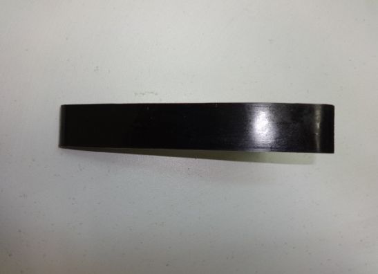 Motorblok diverse Kawasaki LTD 454