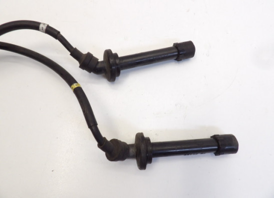 Ignition Coil Yamaha FZ6