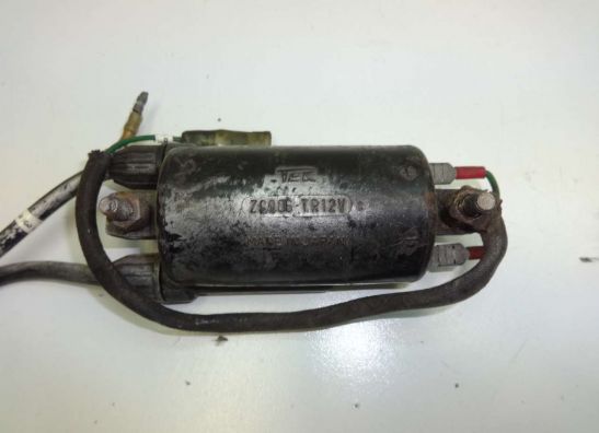 Bobine Kawasaki Overige Kawasaki