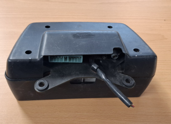 Tellerset Suzuki GS 1150 E