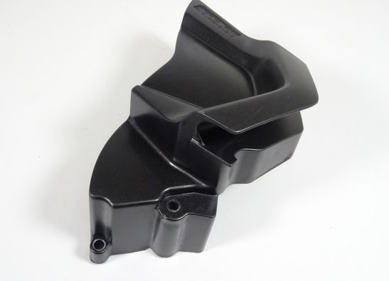 Ritzelabdeckung Yamaha FZ1
