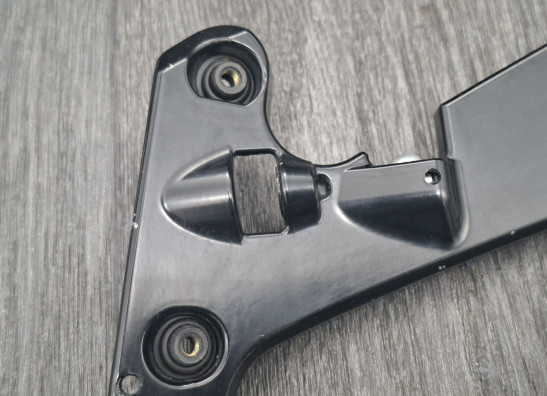 Upper cowl Stay Yamaha FJR 1300