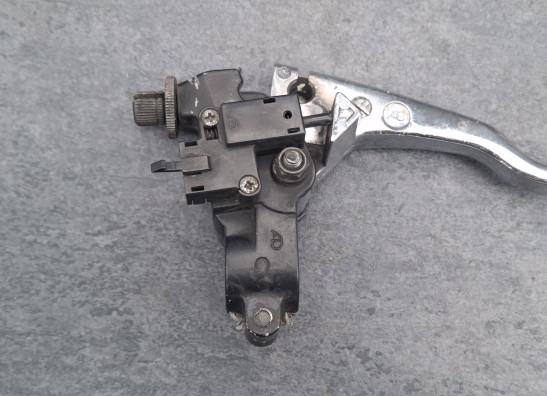 Koppelingspomp Kawasaki VN 700  750