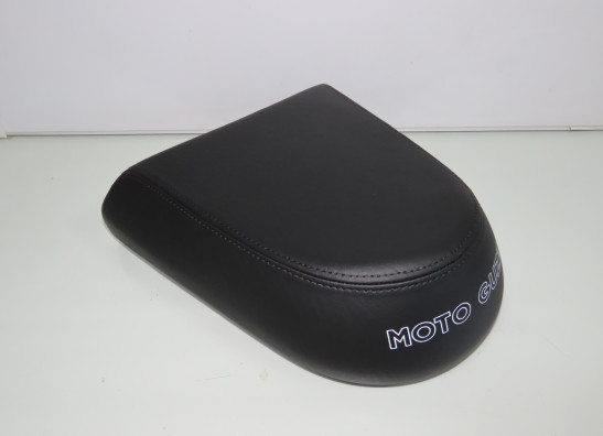 Buddy zadel Moto Guzzi California 1400