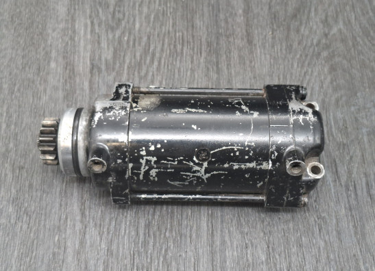 Startmotor Kawasaki Z 650