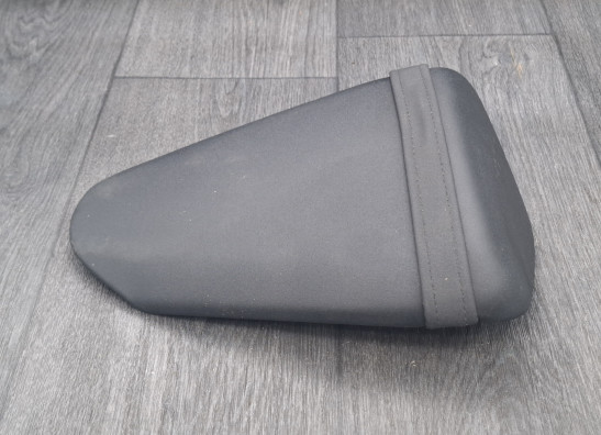 Buddy zadel Kawasaki ZX 6 R