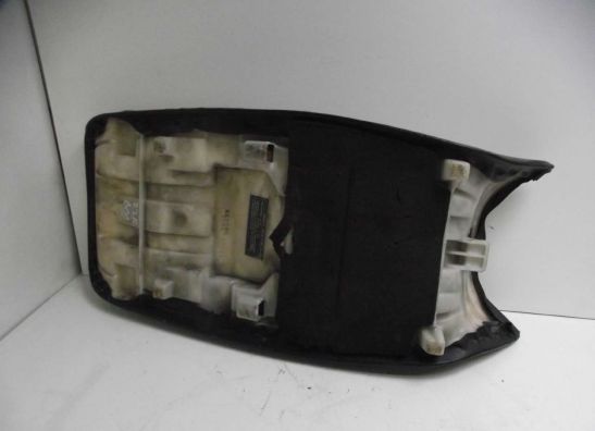 Zadel Kawasaki ZZR 600