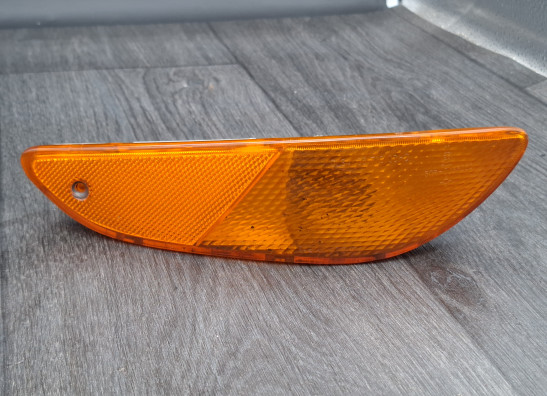 Knipperlicht BMW K 1200 LT