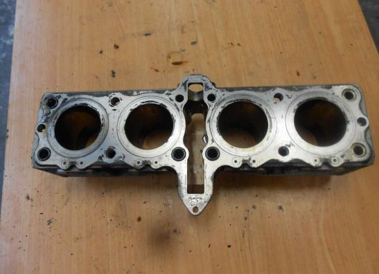 Cilinderblok Suzuki GSF 600 650 Bandit 