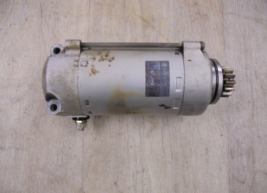 Anlasser Yamaha XJ 900 F