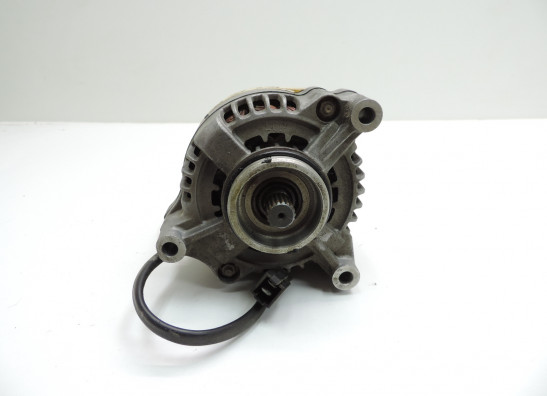 Lichtmaschine Suzuki GSX R 750