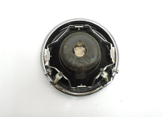 Koplamp Honda VT 1100