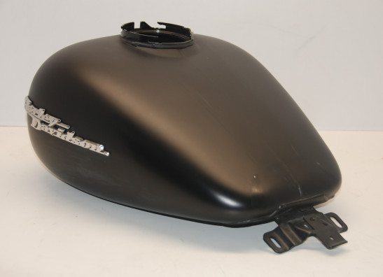 Benzintank Harley Davidson Touring FL