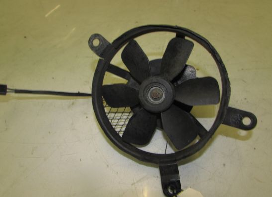 Ventilator Suzuki TL 1000