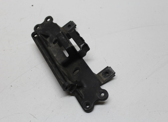 Fuel tank Yamaha FJR 1300