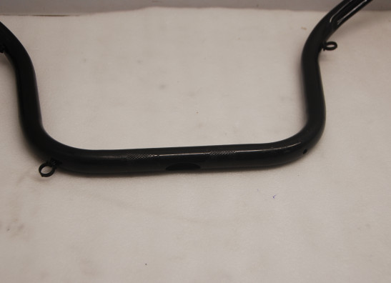Stuur Harley Davidson Custom universal other