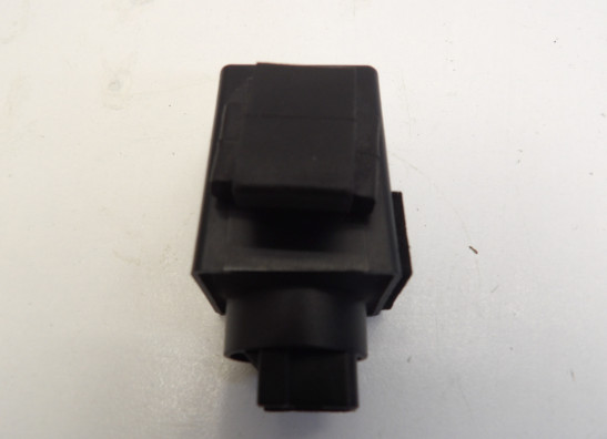 Relais unit Honda CBF 1000