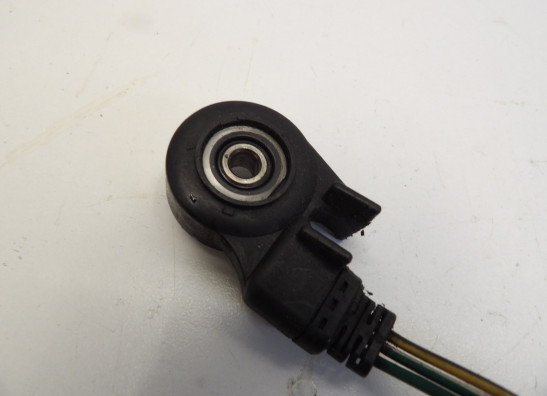 Standaard schakelaar Honda ST 1100 Pan European