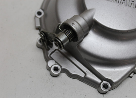 Kupplungsdeckel Yamaha YZF R6